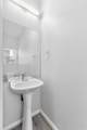 1626 Big Oak Dr - Photo 12