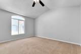 1626 Big Oak Dr - Photo 13