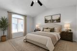 1626 Big Oak Dr - Photo 14
