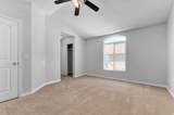 1626 Big Oak Dr - Photo 15