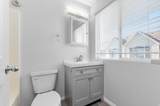 1626 Big Oak Dr - Photo 17