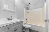 1626 Big Oak Dr - Photo 20