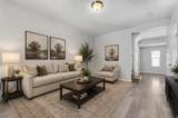 1626 Big Oak Dr - Photo 3