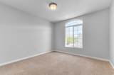 1626 Big Oak Dr - Photo 21