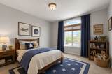 1626 Big Oak Dr - Photo 22