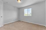1626 Big Oak Dr - Photo 23