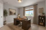 1626 Big Oak Dr - Photo 24