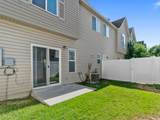 1626 Big Oak Dr - Photo 25