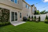 1626 Big Oak Dr - Photo 26