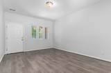 1626 Big Oak Dr - Photo 4