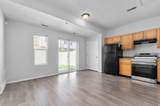 1626 Big Oak Dr - Photo 6