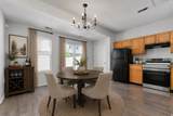 1626 Big Oak Dr - Photo 7
