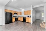 1626 Big Oak Dr - Photo 8