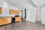 1626 Big Oak Dr - Photo 9