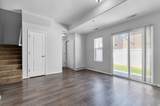 1626 Big Oak Dr - Photo 10