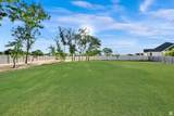 1327 500 - Photo 17