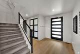 1327 500 - Photo 29