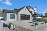 1324 2350 - Photo 23
