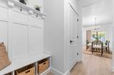 1324 2350 - Photo 10