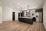 594 Savvy Cv - Photo 2