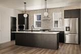 594 Savvy Cv - Photo 11