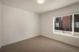 594 Savvy Cv - Photo 12