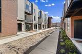 594 Savvy Cv - Photo 13