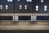 594 Savvy Cv - Photo 14