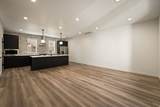 594 Savvy Cv - Photo 3