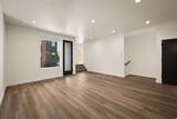 594 Savvy Cv - Photo 5