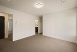 594 Savvy Cv - Photo 6