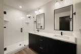 594 Savvy Cv - Photo 7