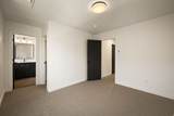 594 Savvy Cv - Photo 8