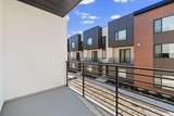594 Savvy Cv - Photo 10