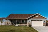 1582 Uinta View Cir - Photo 1