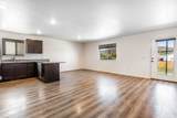 1582 Uinta View Cir - Photo 11