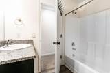 1582 Uinta View Cir - Photo 12