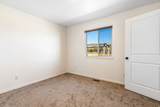1582 Uinta View Cir - Photo 13
