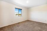 1582 Uinta View Cir - Photo 14