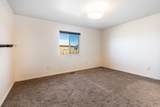 1582 Uinta View Cir - Photo 15