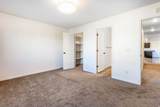 1582 Uinta View Cir - Photo 16