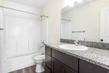 1582 Uinta View Cir - Photo 17