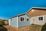 1582 Uinta View Cir - Photo 19