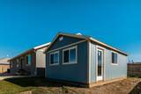 1582 Uinta View Cir - Photo 20