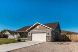 1582 Uinta View Cir - Photo 3
