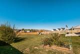 1582 Uinta View Cir - Photo 21