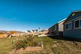 1582 Uinta View Cir - Photo 22