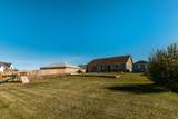 1582 Uinta View Cir - Photo 23