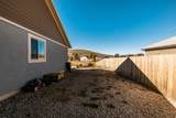 1582 Uinta View Cir - Photo 24