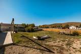 1582 Uinta View Cir - Photo 25